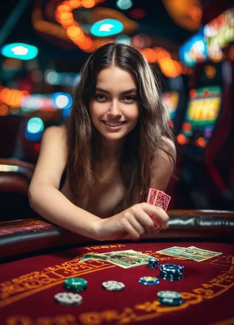 Program VIP eksklusif cidukjp menyediakan keuntungan dan fasilitas premium
