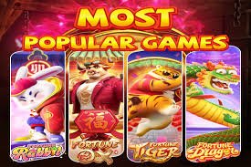 Situs utama cidukjp dengan pengalaman sportsbook dan casino online terbaik
