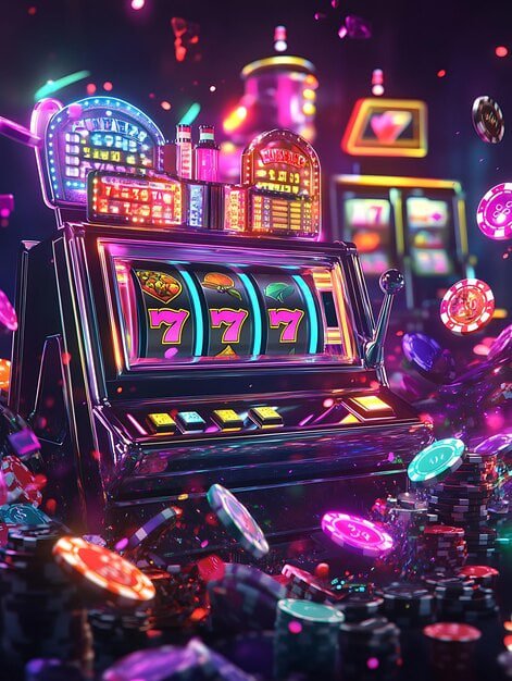 Panduan deposit cidukjp dengan metode pembayaran Rupiah cepat dan aman