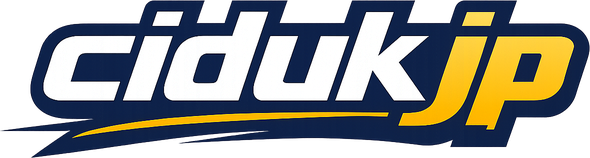 Logo cidukjp